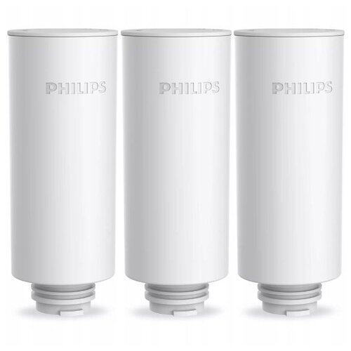 станция очистки бритв philips quick clean pod ac52 Philips AWP225/58, 1 уп, 3 шт.