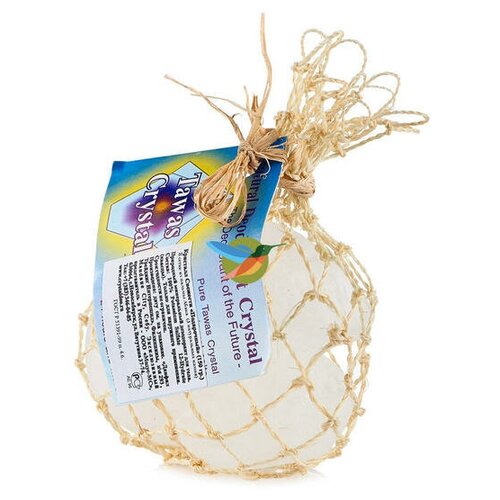 Дезодорант 