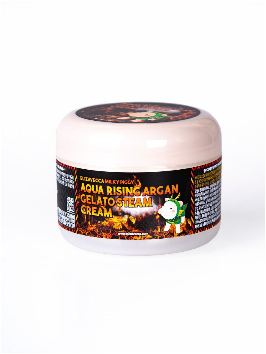 Steam cream состав фото 97