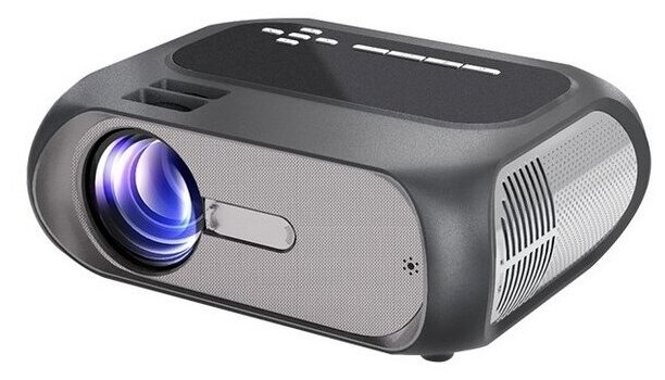 Мультимедиа Проектор Aspect AP-70 HD 1280720