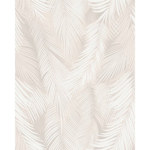 Обои 200802 Solo Fiji 10610 м 2350₽