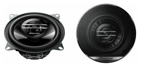 Акустика Pioneer TS-G1020F