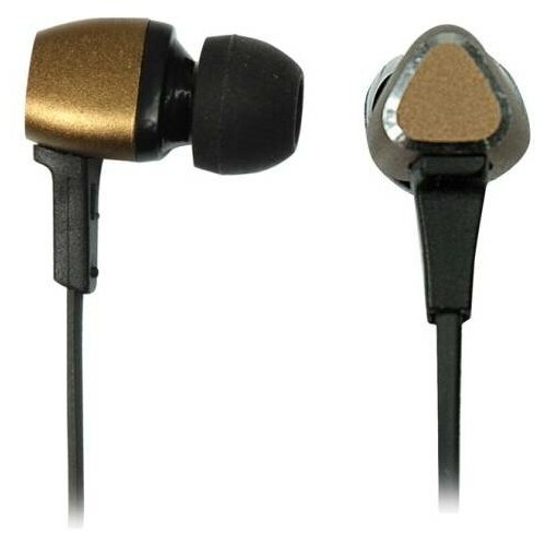 Наушники вкладыши RITMIX RH-136 39000₽