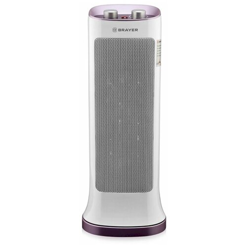 Тепловентилятор BRAYER 2000 Вт BR4800 548000₽