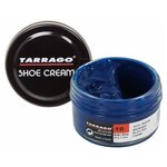 Tarrago Крем-банка Shoe Cream 016 midnight - изображение