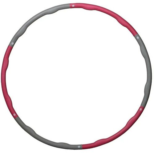 фото Обруч rock ring 1,2 kg casall