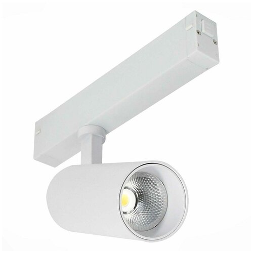 Светильник трековый ST Luce ST660 ST660.596.20