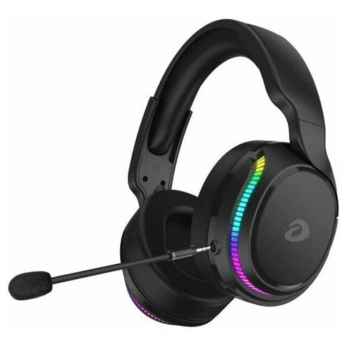 Dareu A710 Black 858700₽