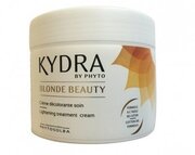 Осветляющая паста Kydra creme deco blonde pot