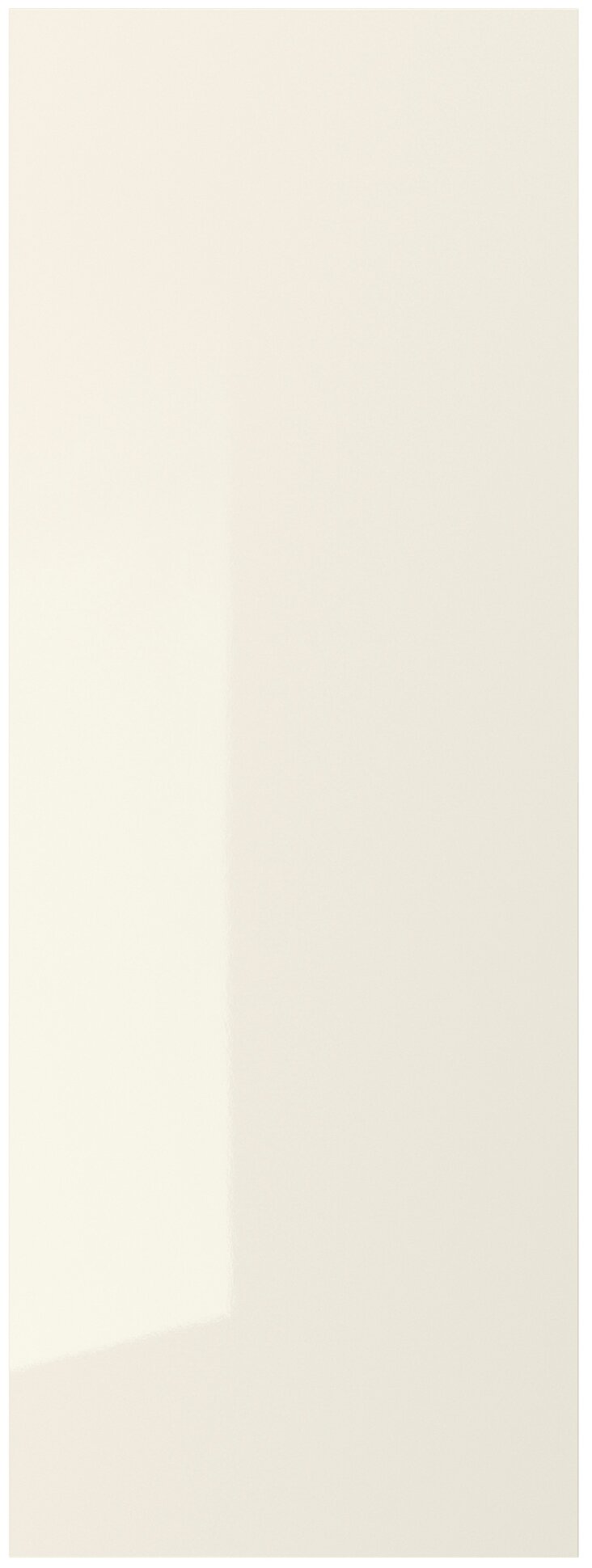 фото Горизонтальная панель ИКЕА ВОКСТОРП для кухонного гарнитура