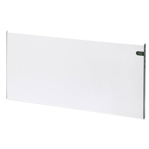 Конвектор Glamox H30 H10 KDT Red 1790900₽