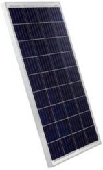 Солнечная панель DELTA Battery SM 100-12 P