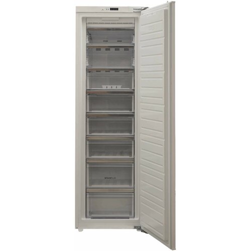 Холодильник Korting KSFI 1833 NF 9999000₽