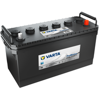 Аккумулятор VARTA Promotive Heavy Duty I6 (610 050 085)