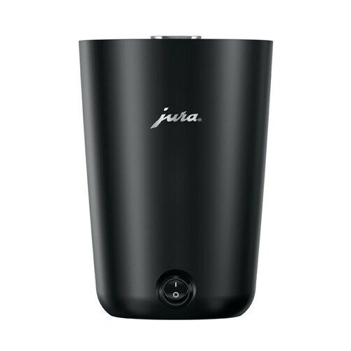 Подогреватель для чашек Jura размер S