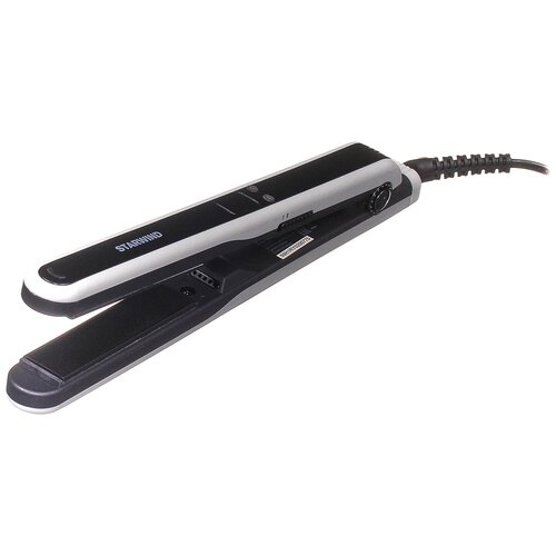 Выпрямитель для волос Starwind SHE1102 20900₽