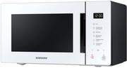 Микроволновая печь Samsung MS23T5018AW