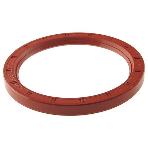 Сальник ступицы РОСИЧЪ 5336-3104038-01 для МАЗ