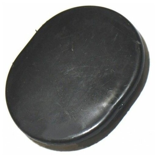 Пыльник тормозного диска Автокомпонент 3302-3508178-10