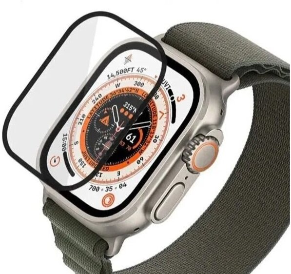 Apple watch — купить по низкой цене на Яндекс Маркете