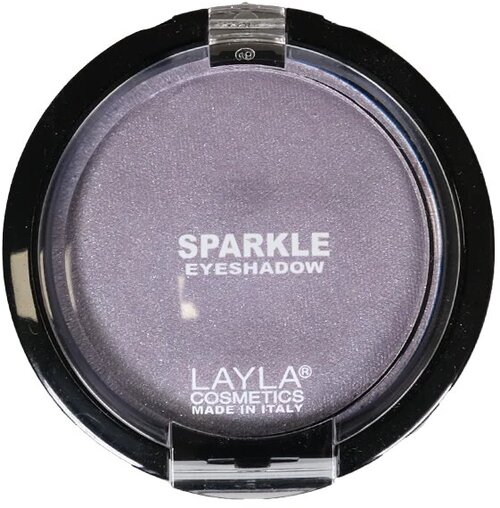 Тени для век сияющие Sparkle Eyeshadow 2374R27-11N, N.11, N.11, 1,8 г