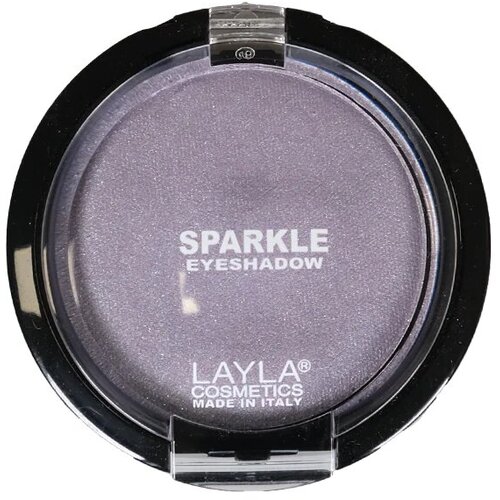 Тени для век сияющие Sparkle Eyeshadow 2374R27-11N, N.11, N.11, 1,8 г