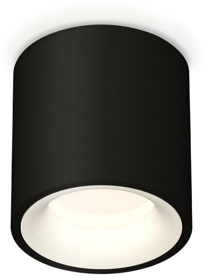 Потолочный светильник Ambrella Light Techno Spot XS7532020 (C7532, N7010)