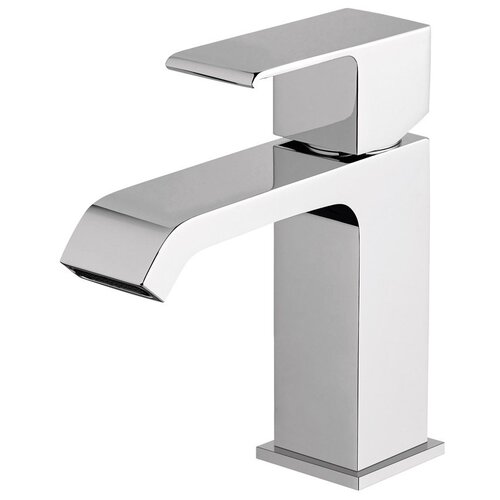 фото Смеситель для раковины cezares porta porta-ls1-bio