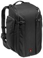 Рюкзак для фотокамеры Manfrotto Professional Backpack 50