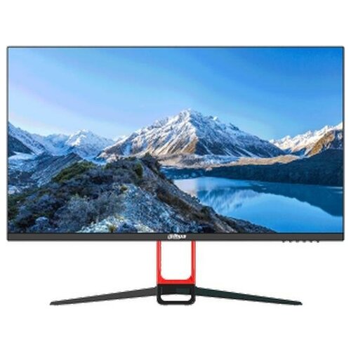 Монитор 28 Dahua DHI-LM28-F400 DHI-LM28-F400 2425900₽