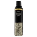 ORIBE кондиционер для волос Essential Antidote Replenishing - изображение