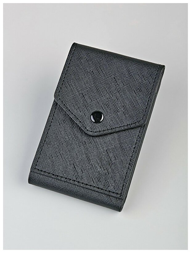 Картхолдер