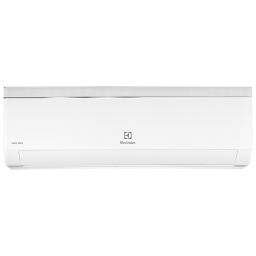 Кондиционер Electrolux FUSION ULTRA 22Y EACS-24HF/N3_22Y/in/EACS-24HF/N3_22Y/out Сплит-система