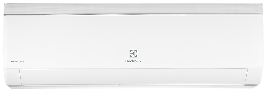 Кондиционер Electrolux FUSION ULTRA 22Y EACS-24HF/N3_22Y Сплит-система - фотография № 1