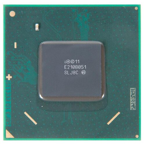 Северный мост Intel BD82HM77 SLJ8C чип intel bd82hm77 slj8c