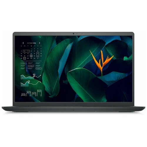 Ноутбук DELL Vostro 3515, 15.6