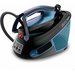 Парогенератор Tefal SV8151E0 Blue