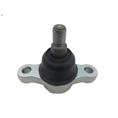 Опора шаровая HYUNDAI 51760-3F000