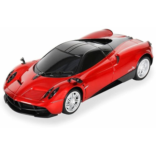 Машина р/у 1:24 Pagani Huayra 27043