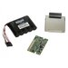 Контроллеры, адаптеры, модули Батарея LSI LSICVM02 CacheVault 8Gb for 9361 series 2Gb version (LSI00418-2 (2GB))