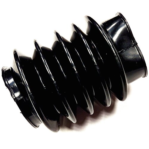 Пыльник гофрированный/резиновый механизма тормоза наката KNOTT 3500 кг