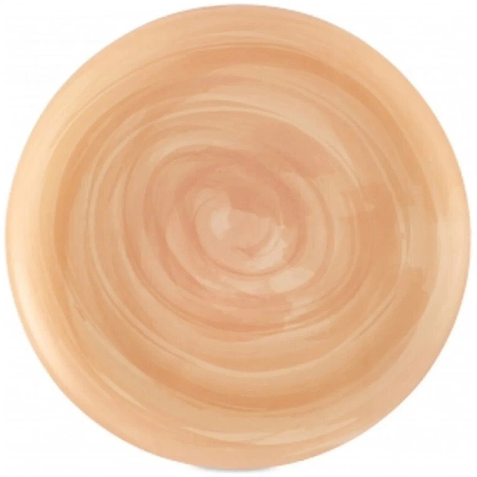 фото Тарелка суповая SANDRINE ROSE 21см