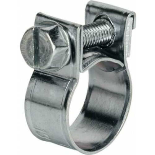 Хомут мини DARW1 8-10 арт. 50620