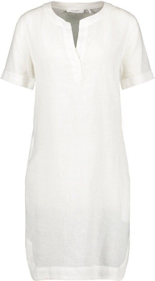 Платье Gerry Weber, размер M, белый