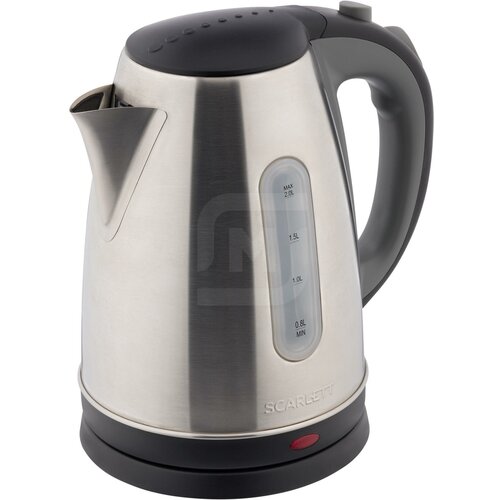 Чайник Scarlett арт Sc-ek21s97 270000₽
