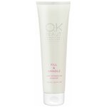 OK Beauty Fill & Handle Сыворотка-концентрат для глубокого восстановления волос - изображение