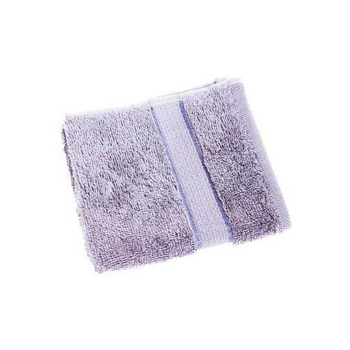 фото Ozdilek полотенце prestij цвет: светло-серый (50х90 см - 12 шт) br41247