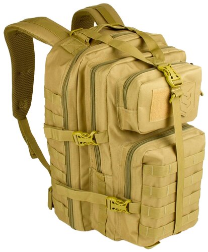 3v gear velox ii on sale
