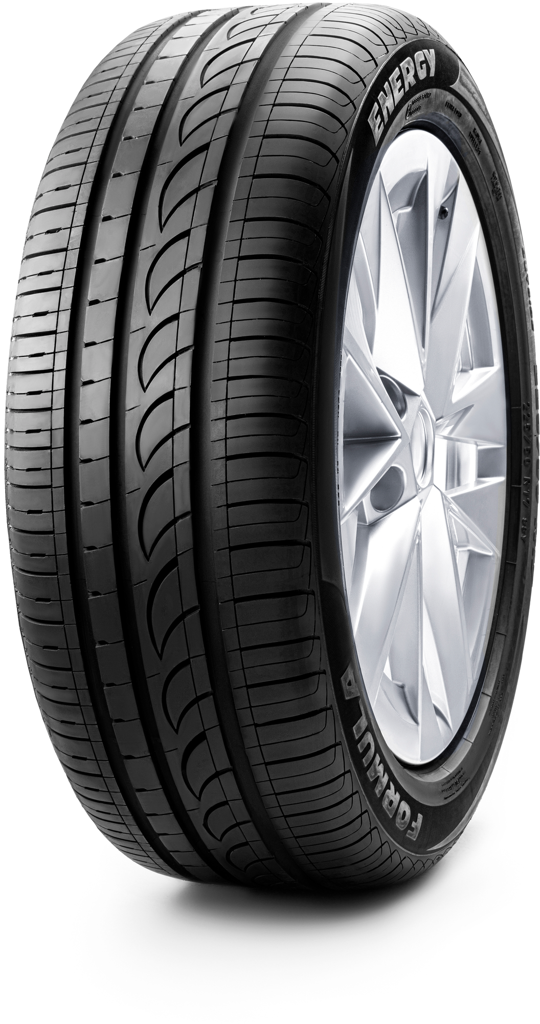 Автомобильные шины Formula Energy 195/55 R16 87V