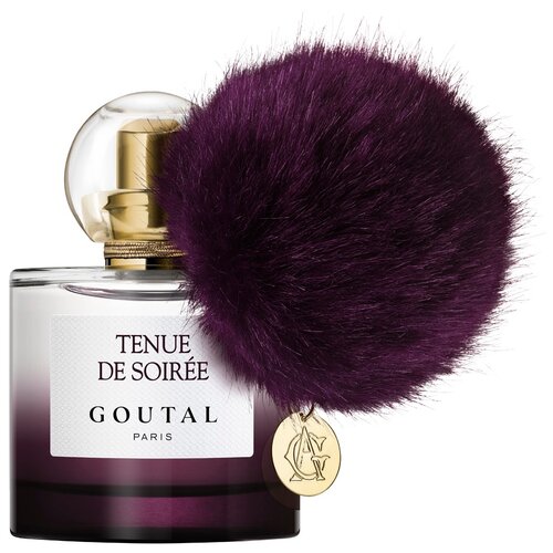 Annick Goutal Tenue de Soiree Парфюмерная вода 30 мл